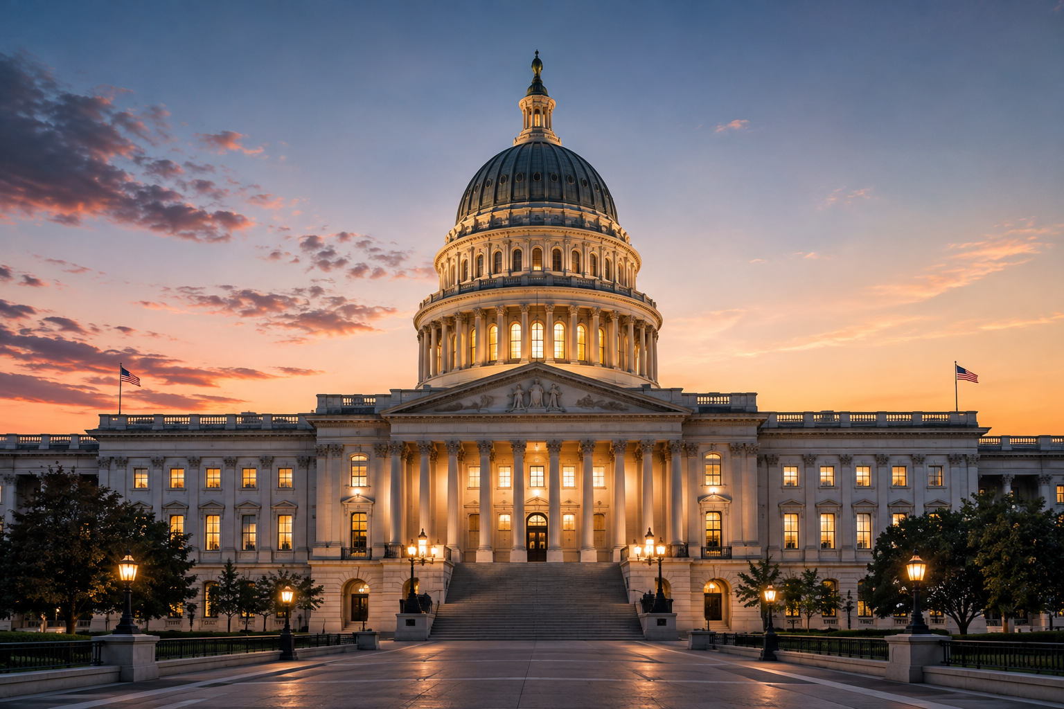 Government