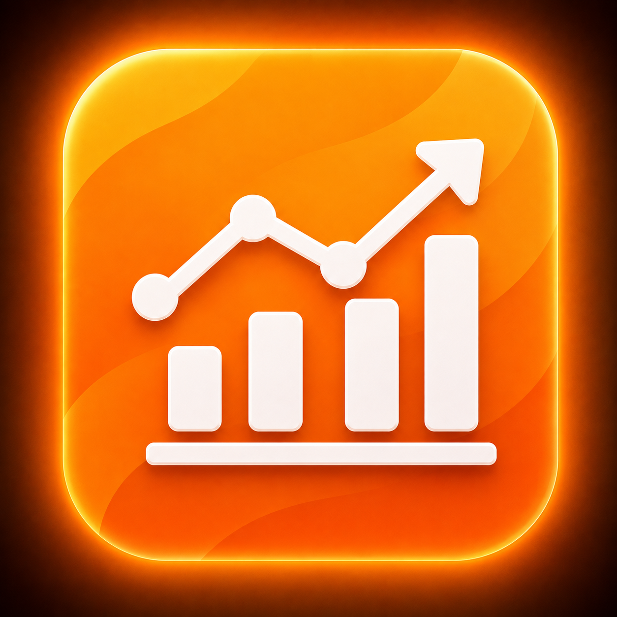 Advanced Analytics and Machine Learning