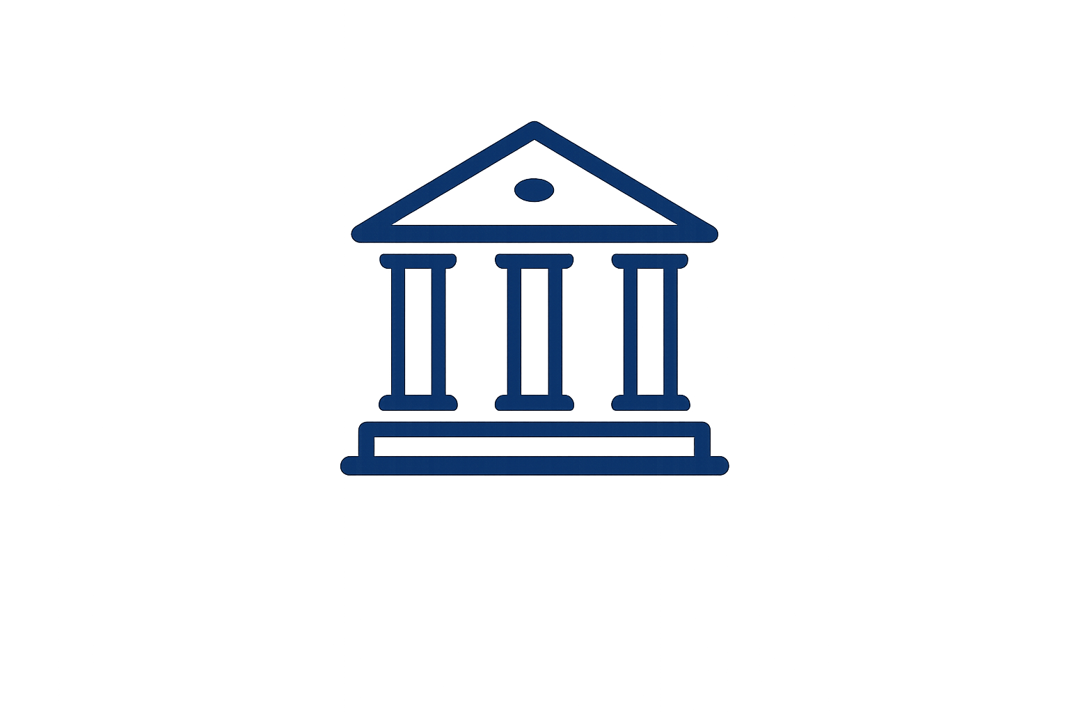 Banking