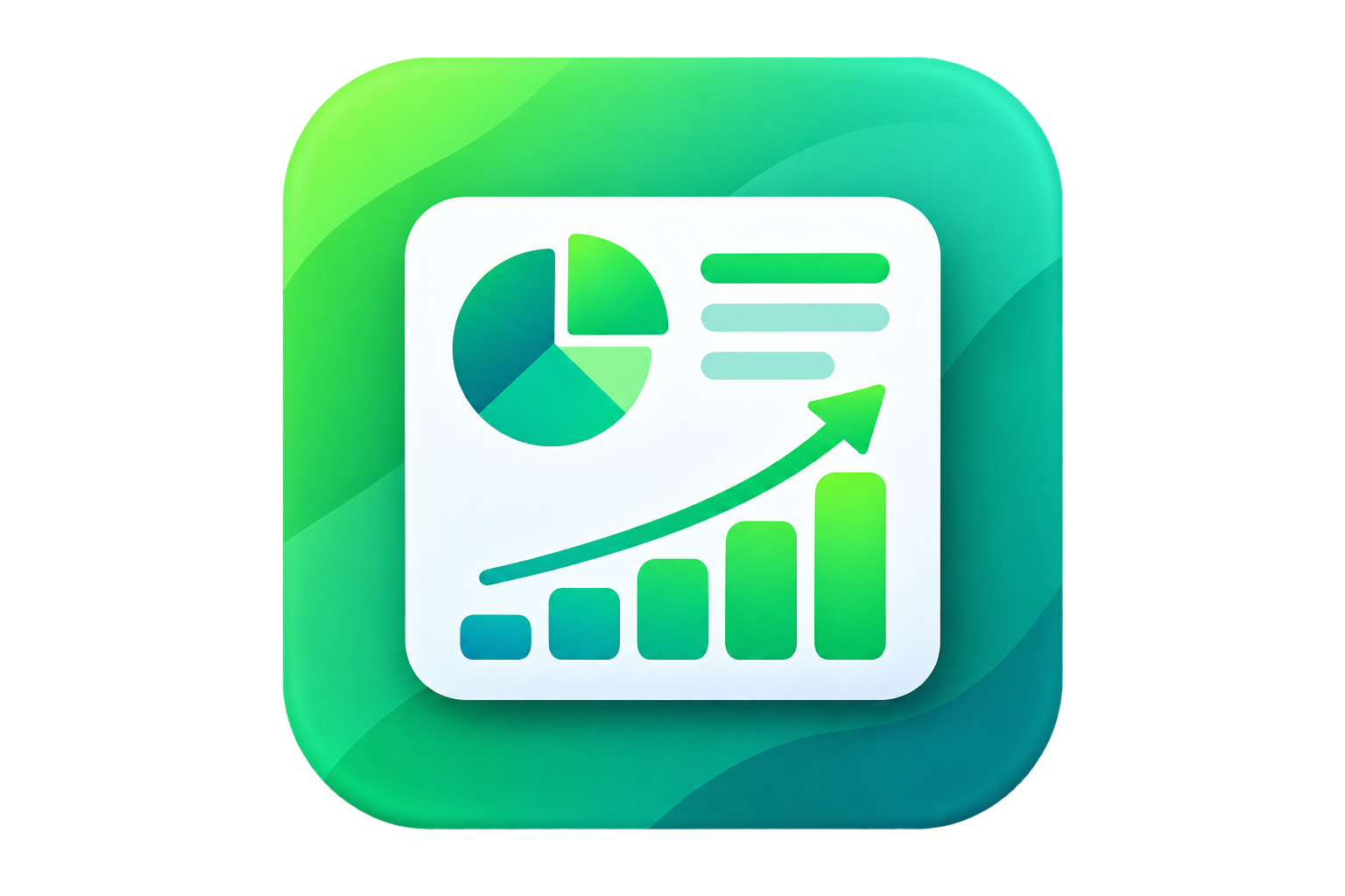 Business Intelligence and Analytics