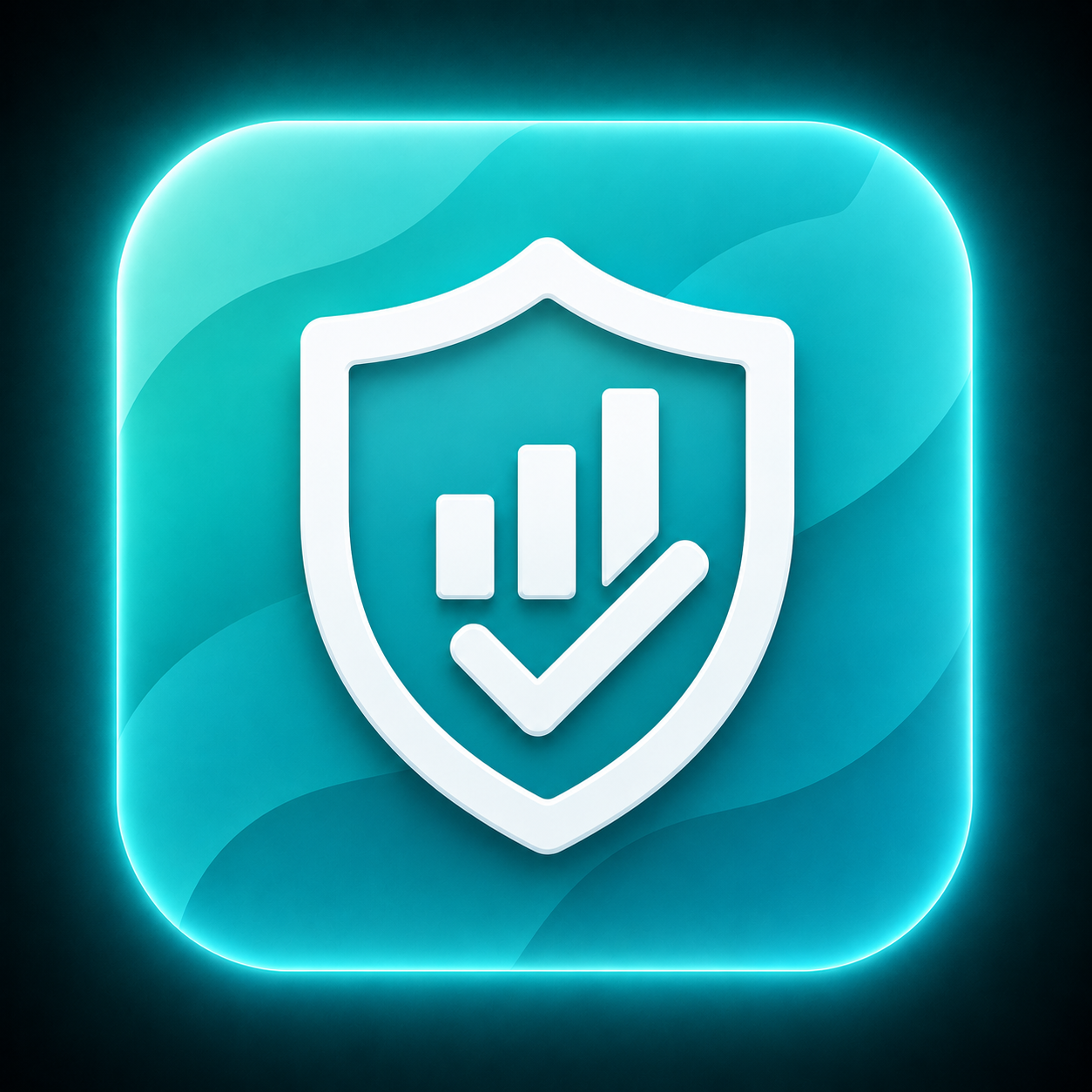 Data Governance and Quality
