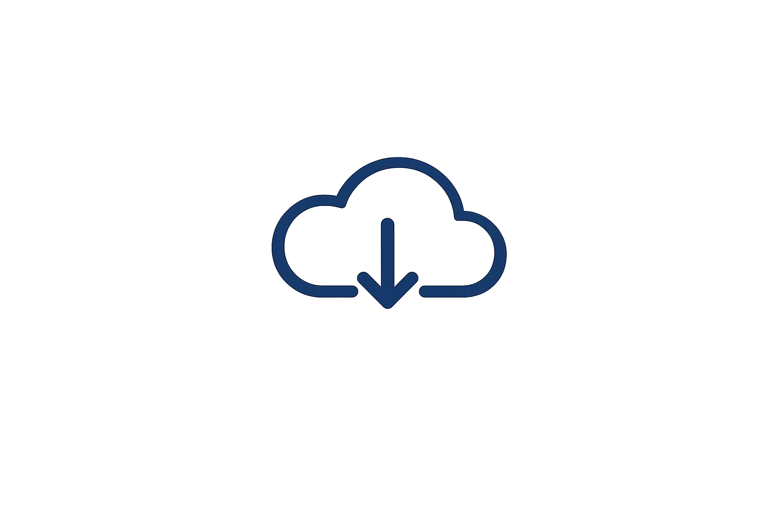 Cloud Providers and Datacenters
