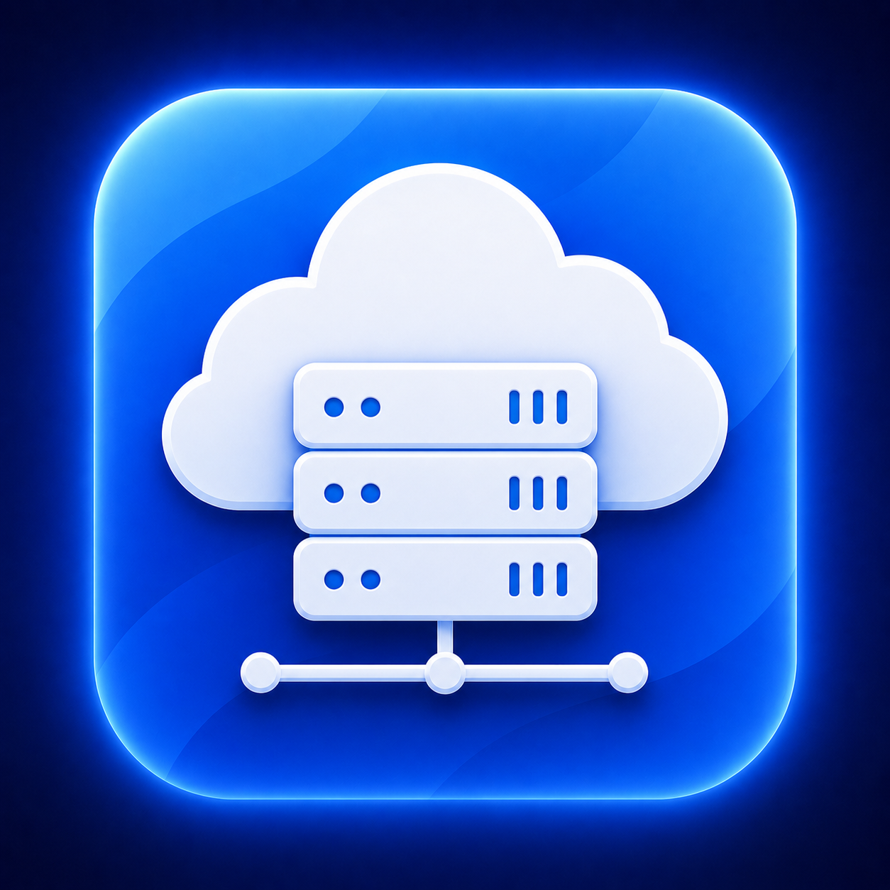 Cloud Infrastructure Analytics