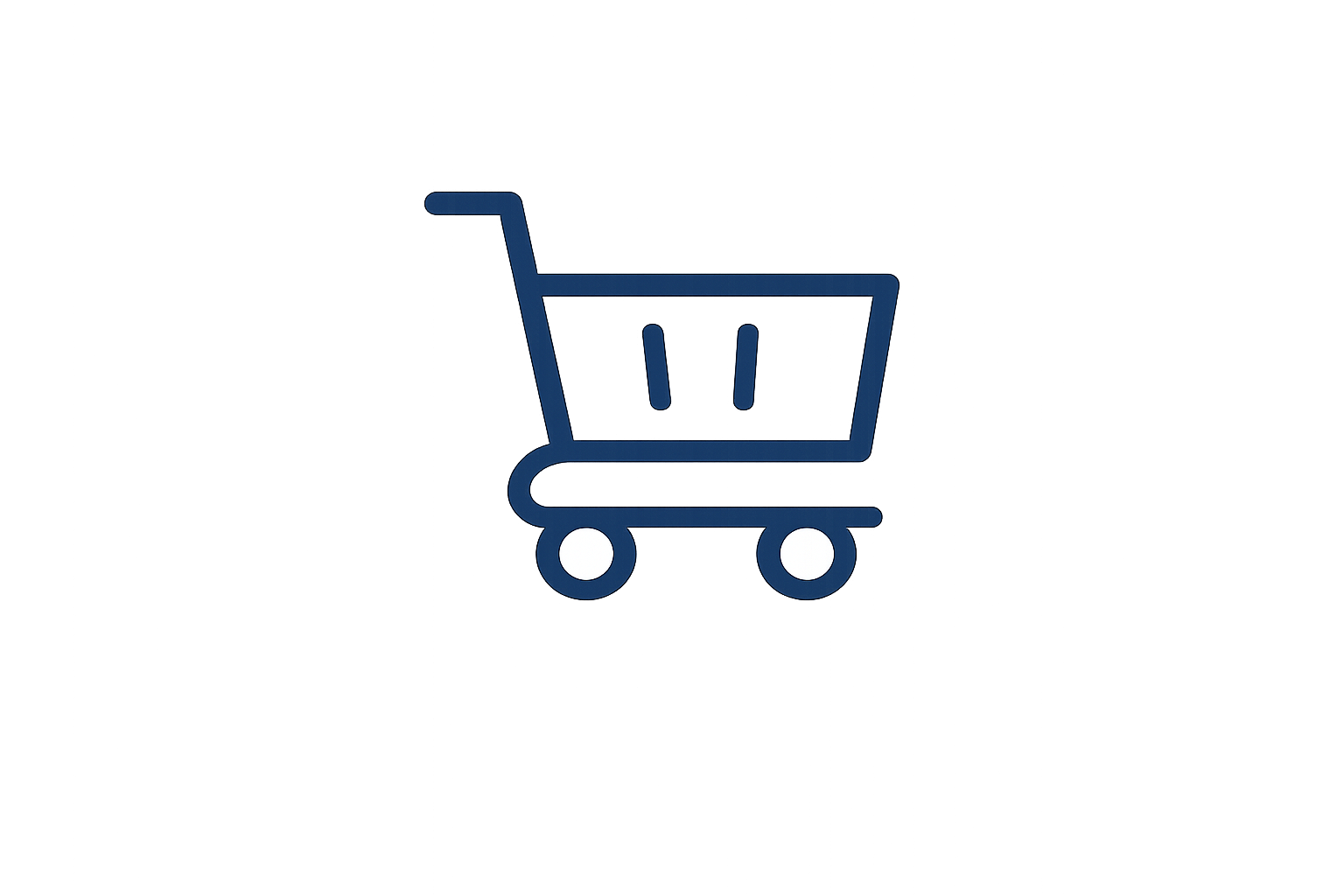 Retail