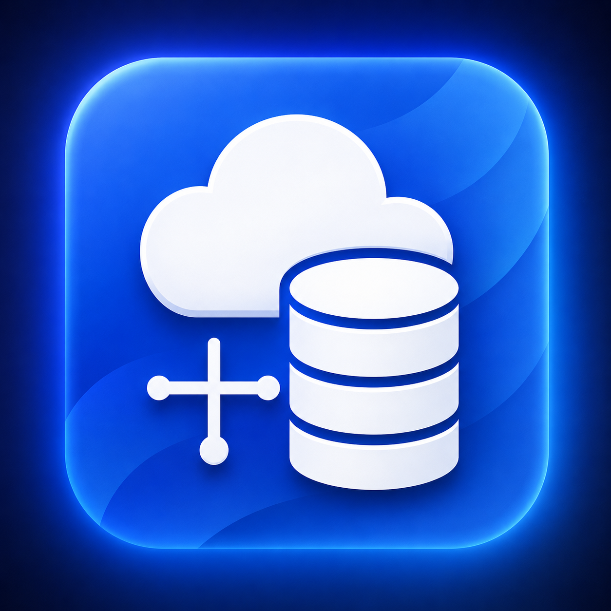Data Engineering and Cloud Modernization
