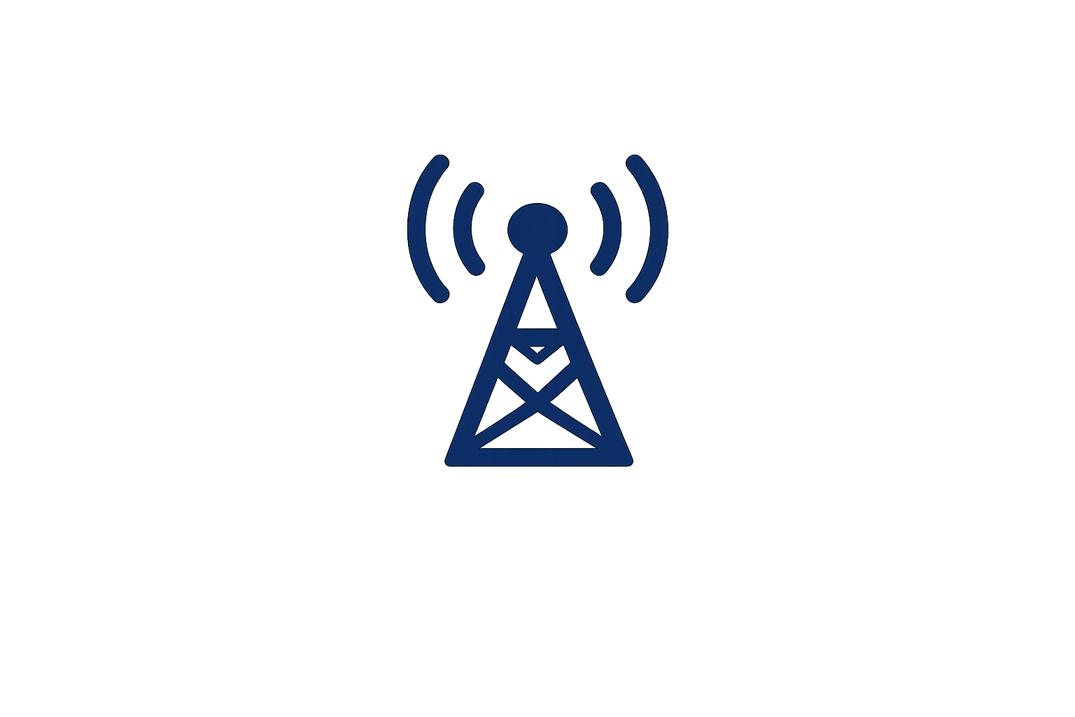 Telecommunications
